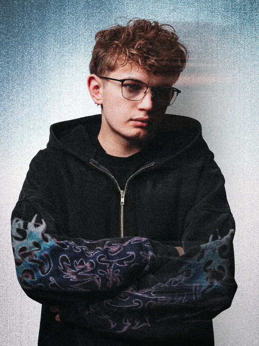 Matyáš Babák