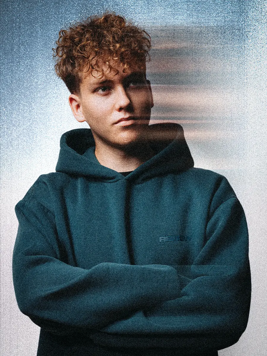 Vojtěch Kubíček